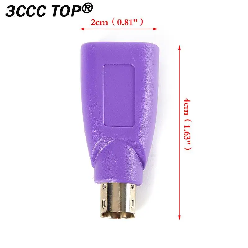 USB-адаптер для планшетов компьютеров