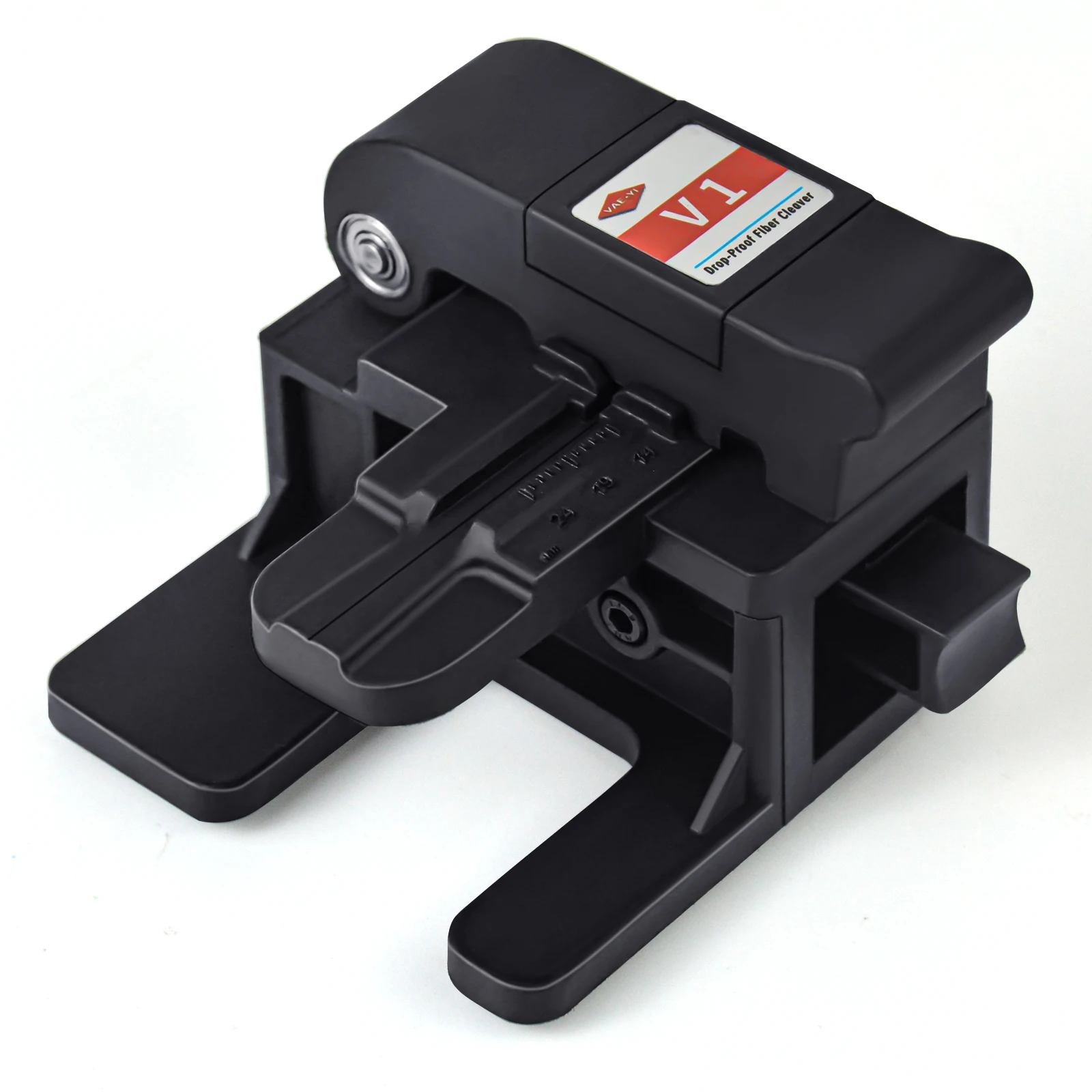 Vae · Yi Fiber Opti… - image