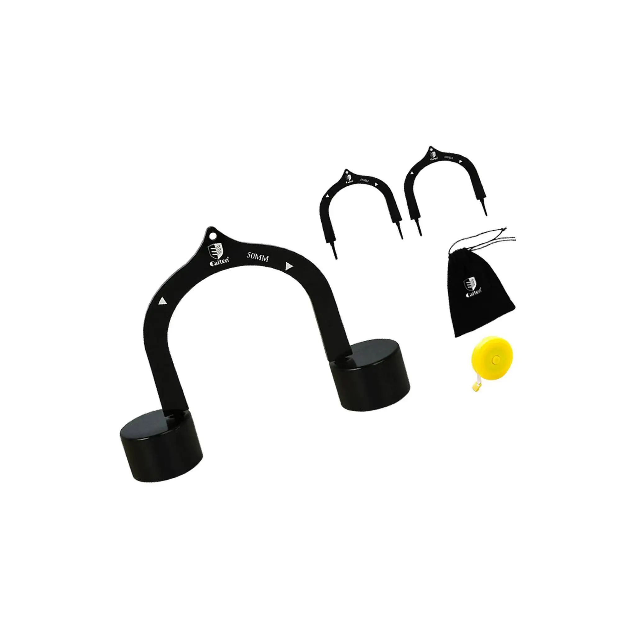 

Ворота для гольфа Тренировочное пособие для гольфа Клюшка для игры в гольф для использования в помещении и на открытом воздухе