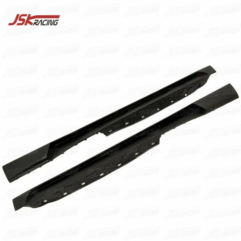 2008-2015 Regu Styl…