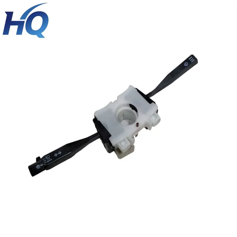 

25560-05G00 25560-05G05 Combination Headlight Switch For Nissan Sentra 1987-1989 25560-V6200 25560-V6205