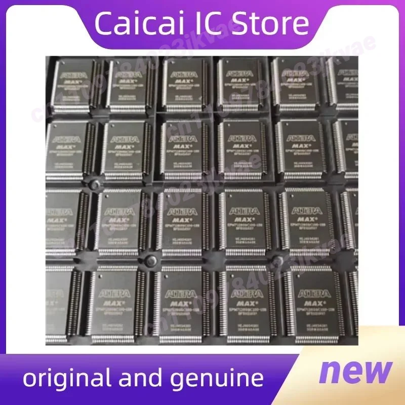 EPM7128 EPM7128SQC100 EPM7128BTC100-4N EPM7128BTC100-7N EPM7128SQC100-6N EPM7128SQI100-10N EPM7128SQC100-10N EPM7128SQC100-15N