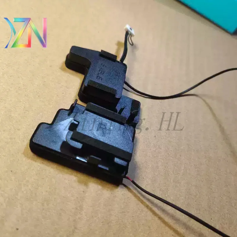 For HP Envy 17-AE 17M-AE speaker TPN-C129 TPN-I129 speaker audio system