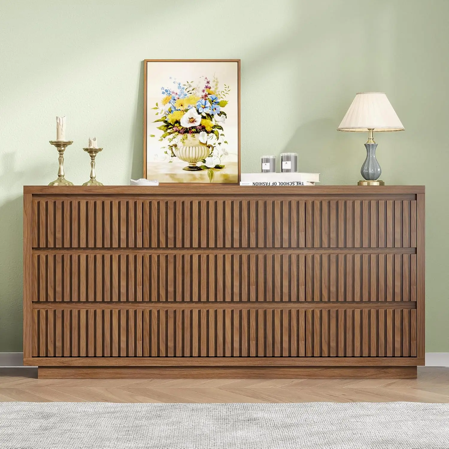 Thumbnail 4 - #28 Best Chest of Drawers to Buy In 2026