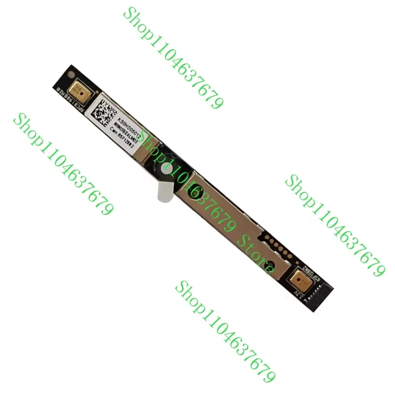 

PJTW Genuine Laptop Inside Replace Camera for Acer Aspire A515-51 AN515