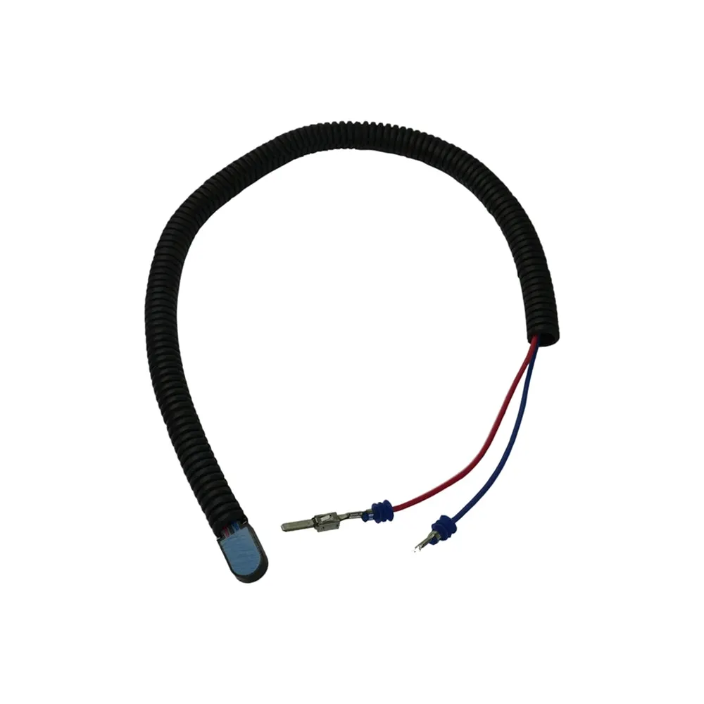 

Forklift Parts Temperature Sensor 7917415555 335-02 E16C/115-01