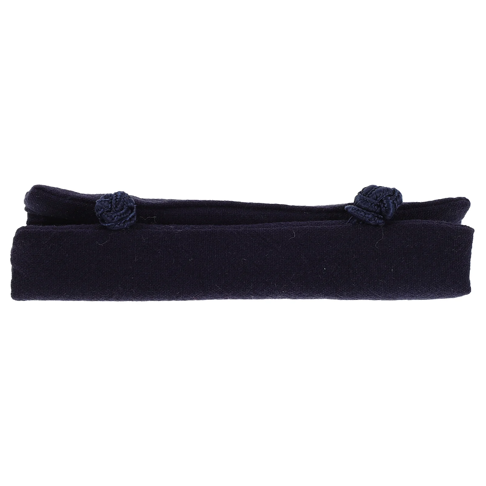 

1pcs Heat Insulation Teapot Handle Cover Universal Fit For Kettles Anti-Scalding Sleeve Kitchen Accessory Pot Handle Protector