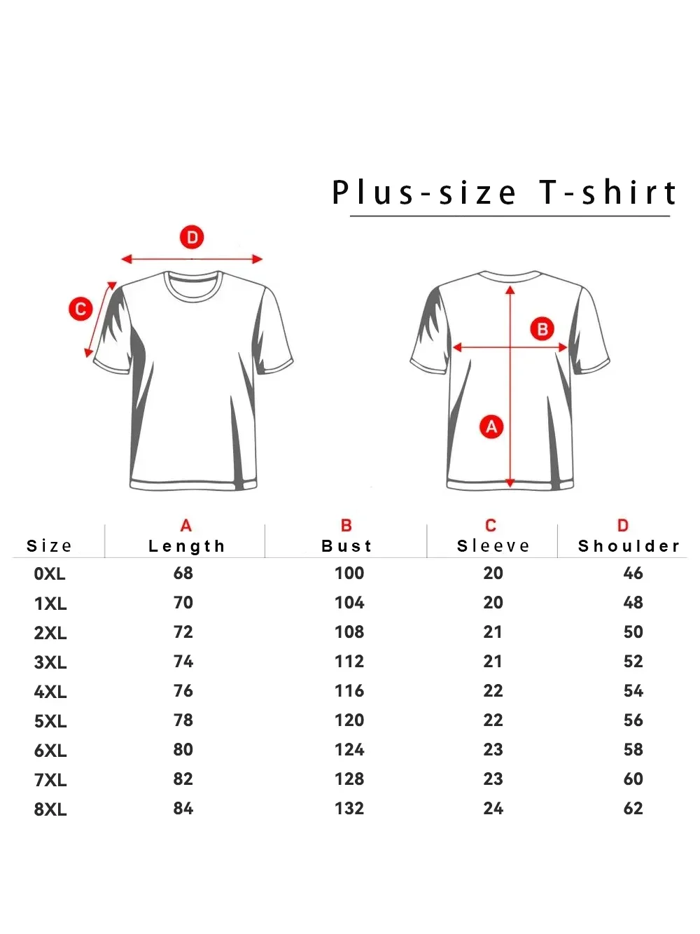 النمط الياباني سيارة JDM ثقافة GTR سباق تي شيرت الذكور عودة طباعة الشارع ارتداء التصميم الأصلي المتضخم 100% ملابس علوية من القطن المحملة