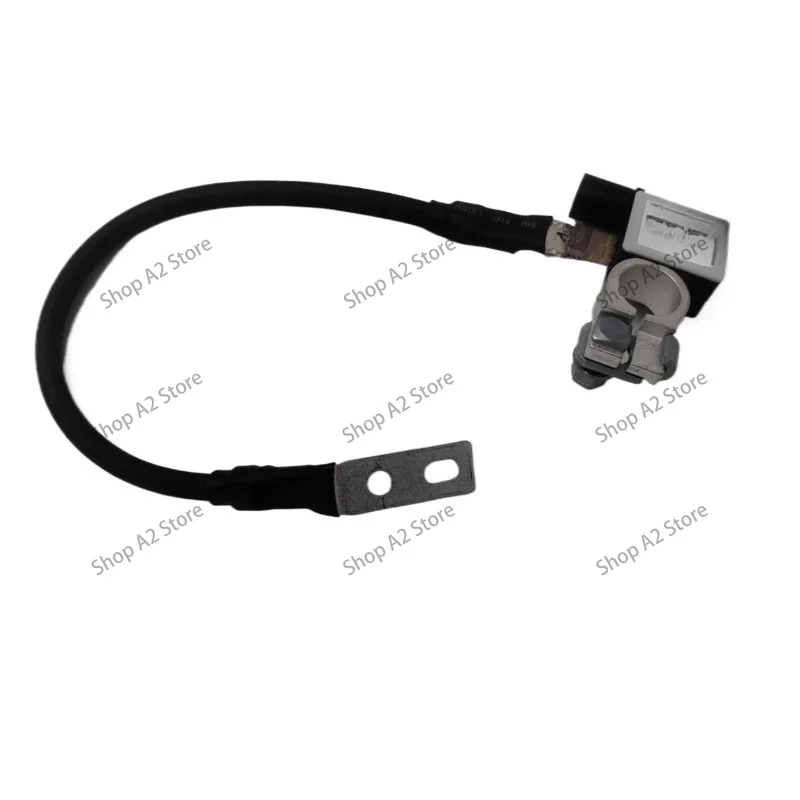 Suitable for  Smart Run k3k2 k4k5 kx3 18 Smart Run Battery Sensor Negative Wire Battery Sensor