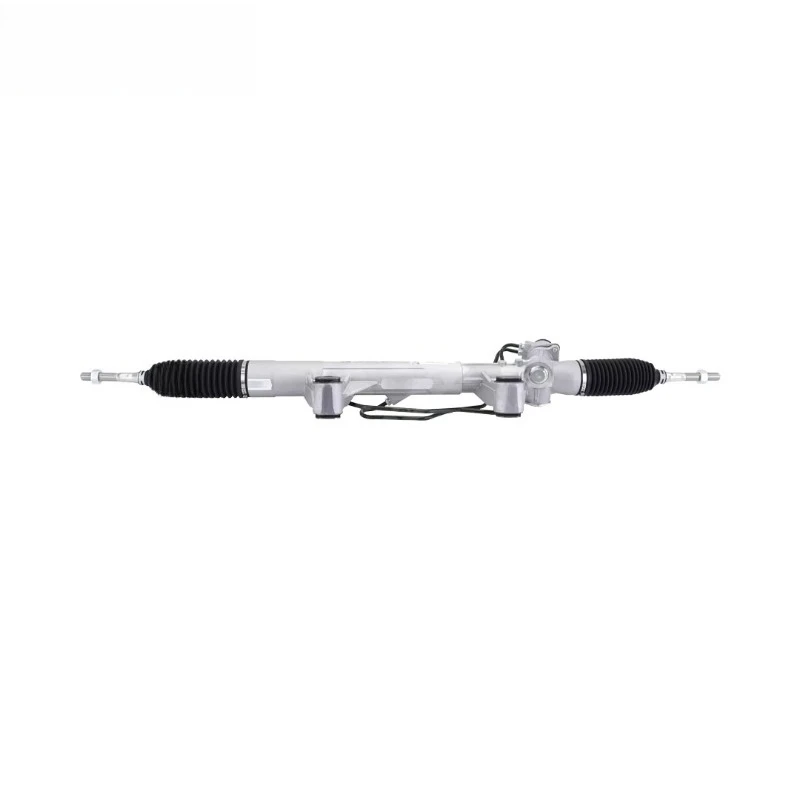 4410A602 Steering Gear Superior Steering for Leak-proof High-strength Precision Machined Precise Control