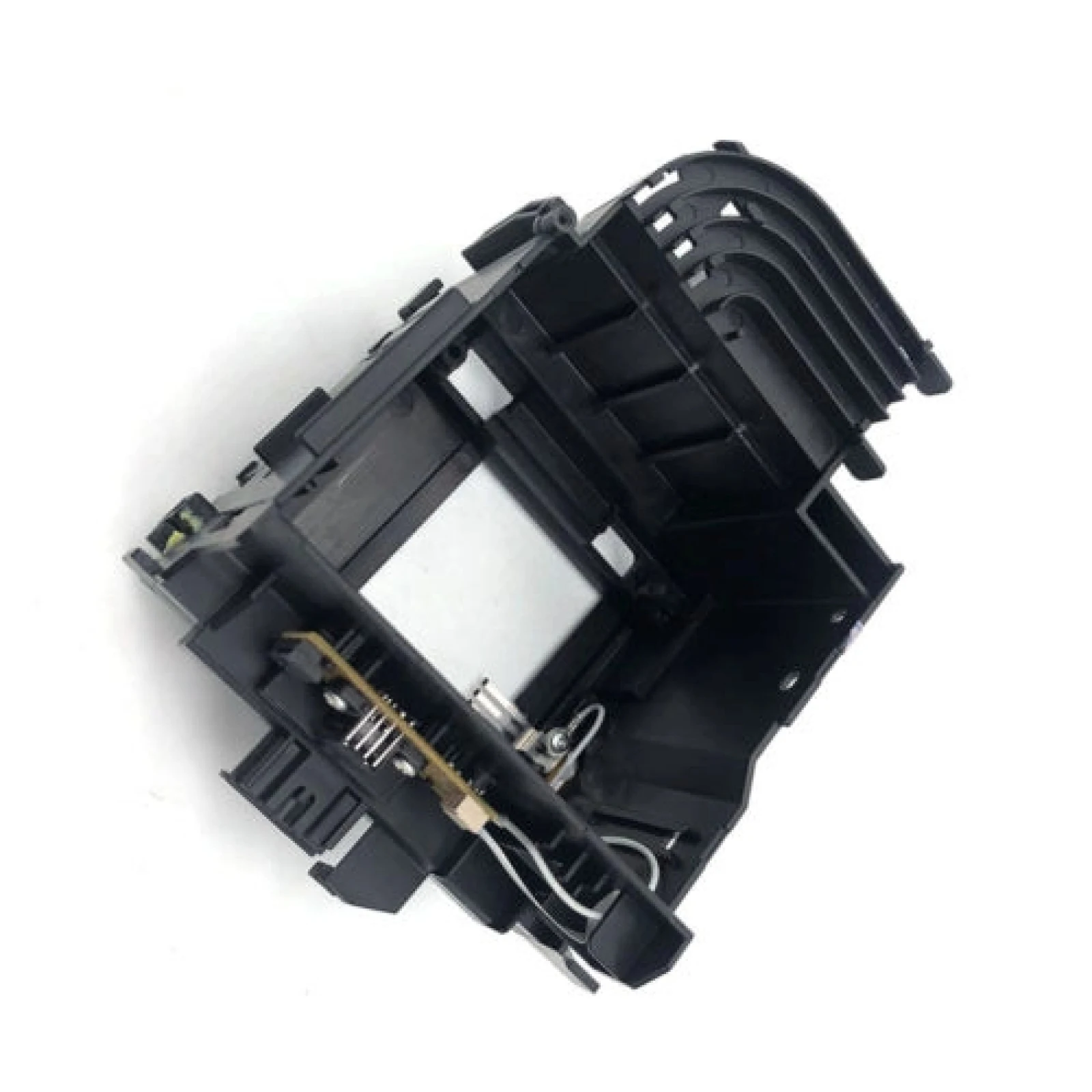 

Каретка печатающей головки в сборе для Epson L605 L655 L650