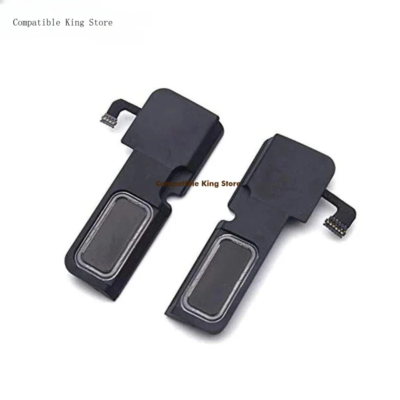d+A1707 Replacement Right/Left Internal Speaker Compatible for MacBook Pro 15