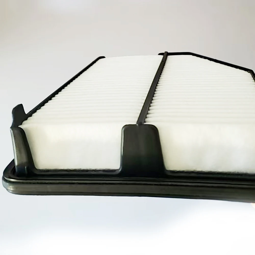 

17220-R5A-A00 air filter 17220R5AA00