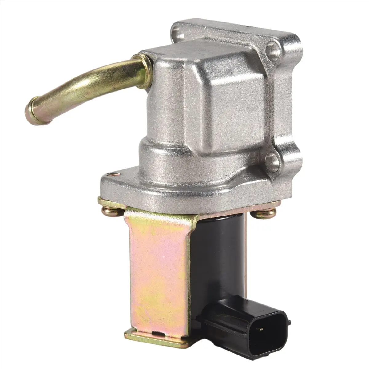 Super Sale Camshaft Cover Valve Cover Idle Air Control Valve E9T06871 FSN5-20-660B AC274 AC4075 for Mazda Protege 626