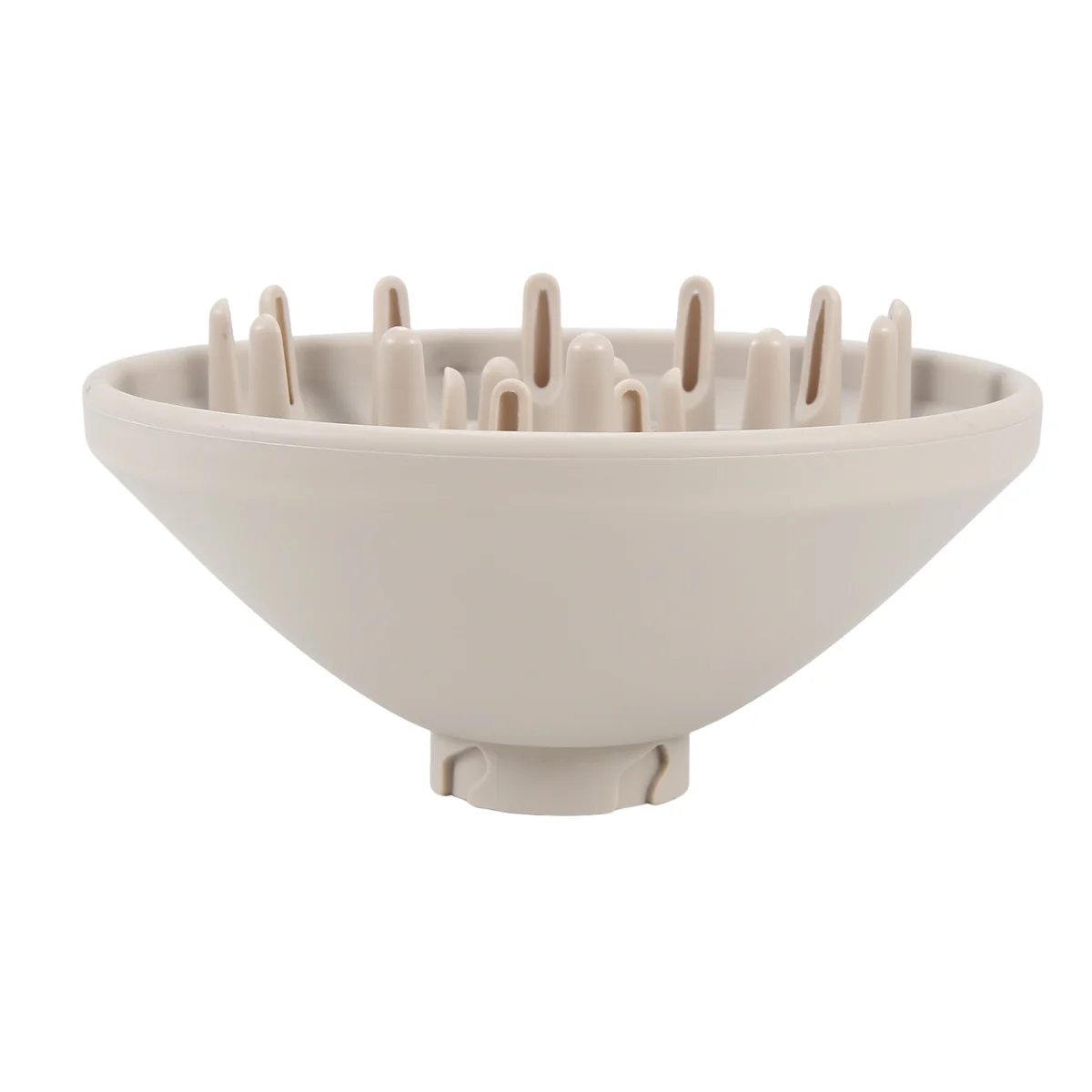 A01M Ugelli per fissaggio diffusore per capelli per accessori per strumenti per asciugacapelli Shark FlexStyle, regali per le donne