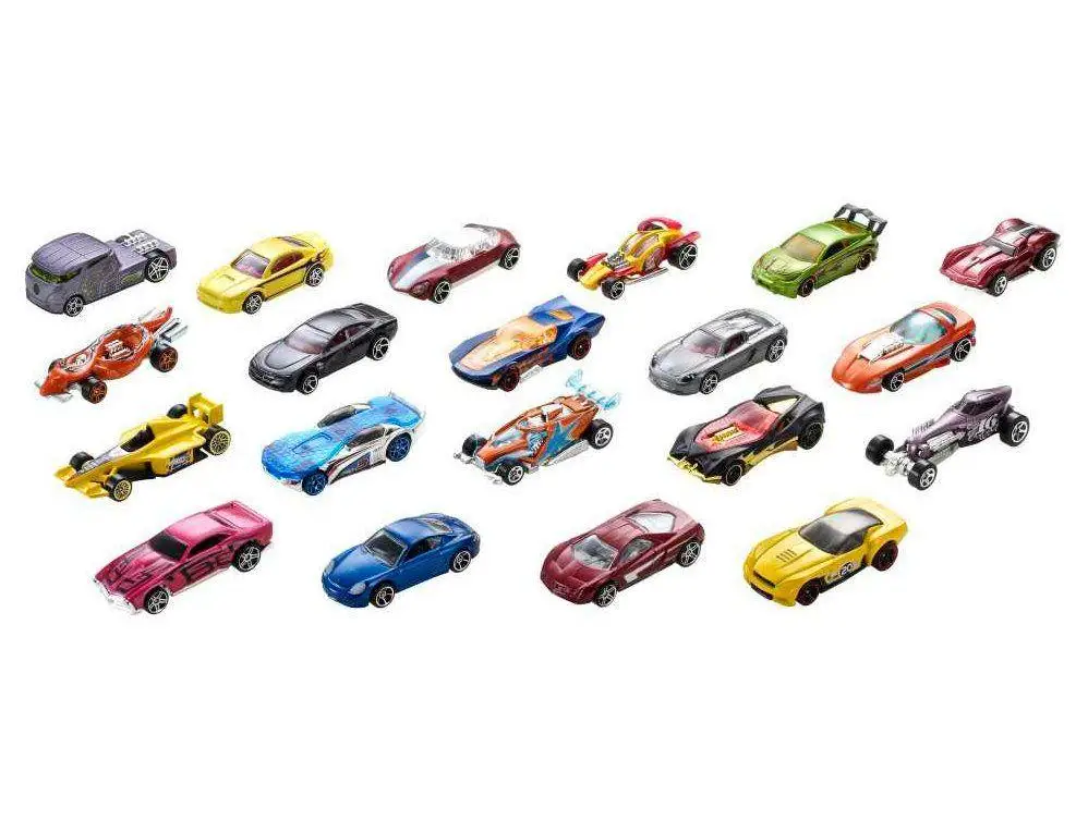 kit-carrelli-dxy59-mattel-20-pezzi