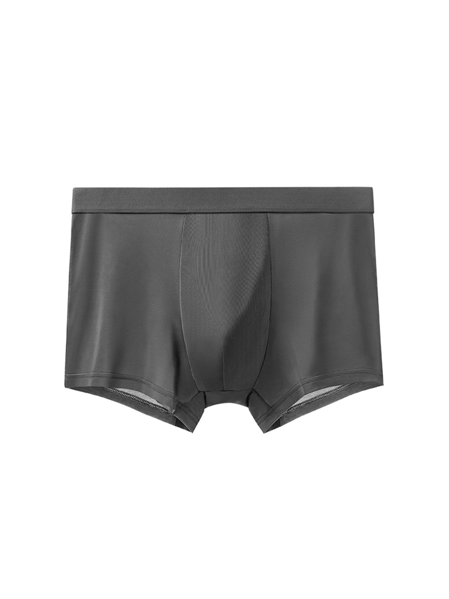 Thumbnail 3 - #35 Best Mens Boxers to Buy In 2026