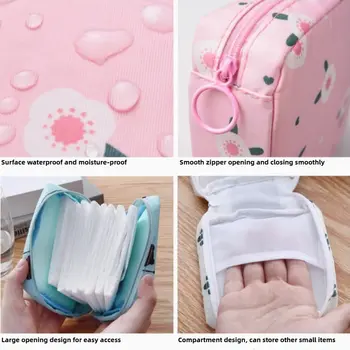 10 最佳銷售 帶襯墊的袋子 - №7