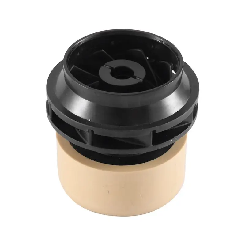 【Price Drop !!】-Water Pump Inner Rotor For Engine Electric Water Pump 161A0-39015 161A0-29015 For Toyota Prius ZVW30 2010-2015/A