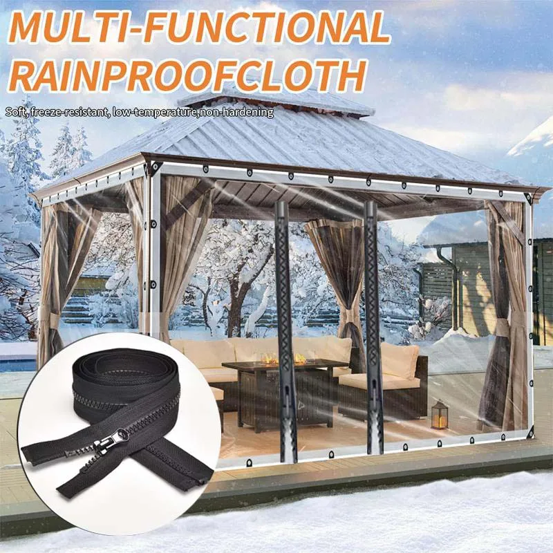 lona-transparente-personalizable-con-cremallera-de-035mm-pergola-para-exteriores-dosel-impermeable-cortina-de-puerta-con-cremallera-transparente-tela-impermeable