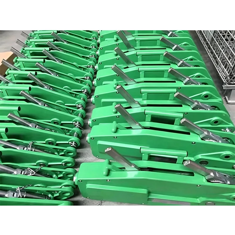 

Ручная цепная таль 0.8T–5.4T, алюминиевый корпус, подъемный инструмент, в комплекте 20-метровый трос, ручная таль 1.6T (на заказ)