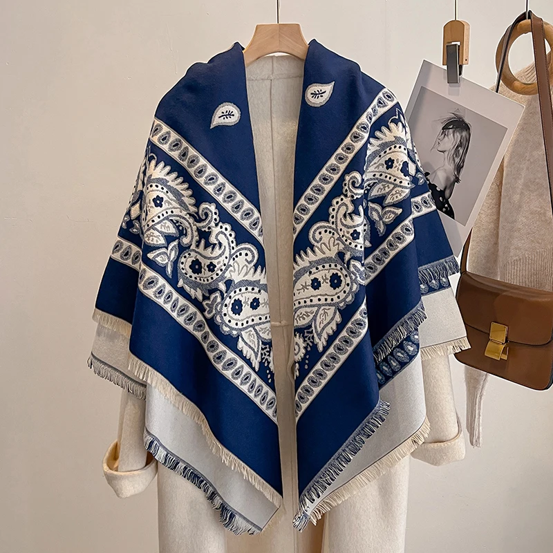 2025 Women's Luxury Brand Cash - đánh giá và giá Women'S Ethnic Fashion Brands