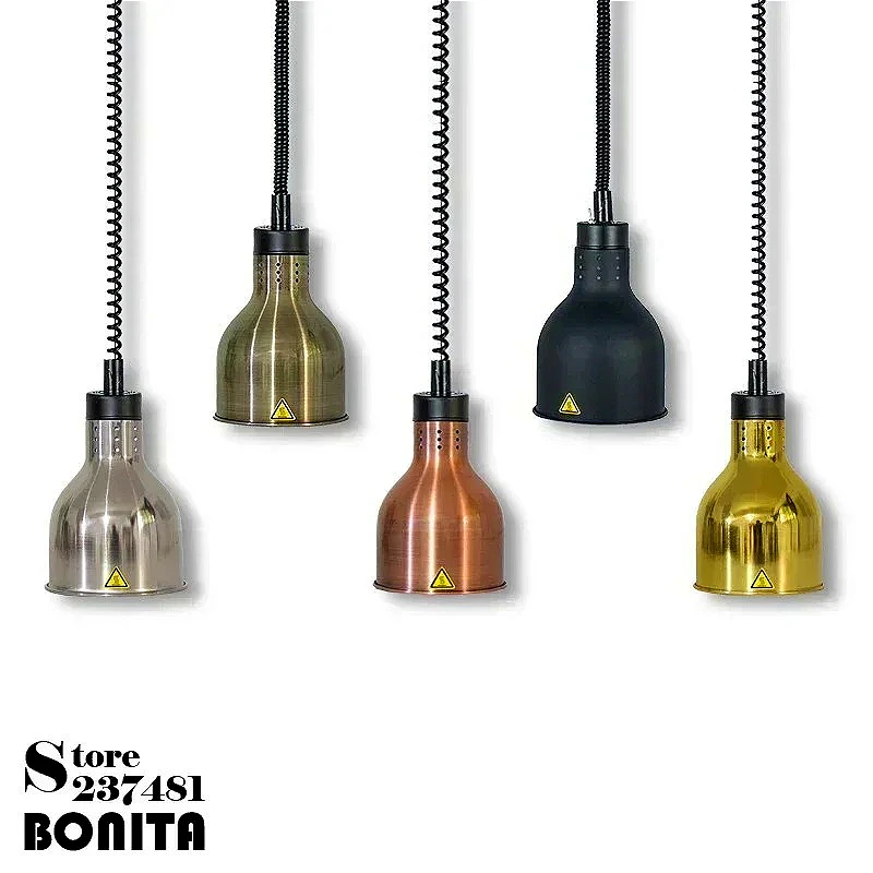 lampe-chauffante-alimentaire-nordique-tres-evolutive-buffet-de-restaurant-luminaire-de-grande-puissance-grand-abat-jour-de-decoration-pour-la-maison