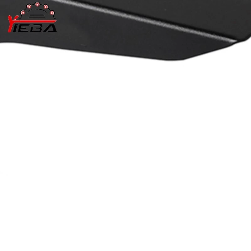 

ДЛЯ SUZUKI GSXR1300/GSX1300R/GSX1300RR/Hayabusa 1999-2025 крышка цепи мотоцикла защита звездочки аксессуары