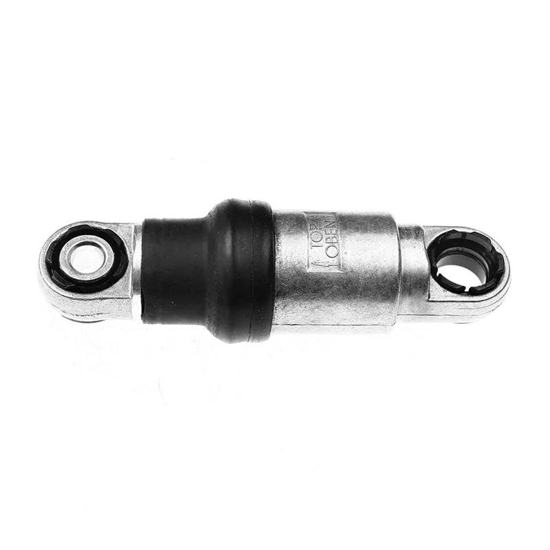 Car Hydraulic Tensi… - image