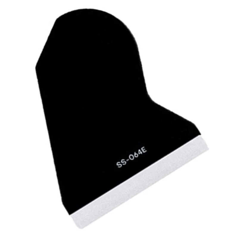 W89C 전화 컴퓨터 태블릿 화면 보호자 필름 스크레이퍼 도구 스크래퍼 프론트 스크린 필름 스크레이퍼 도구 유니버설