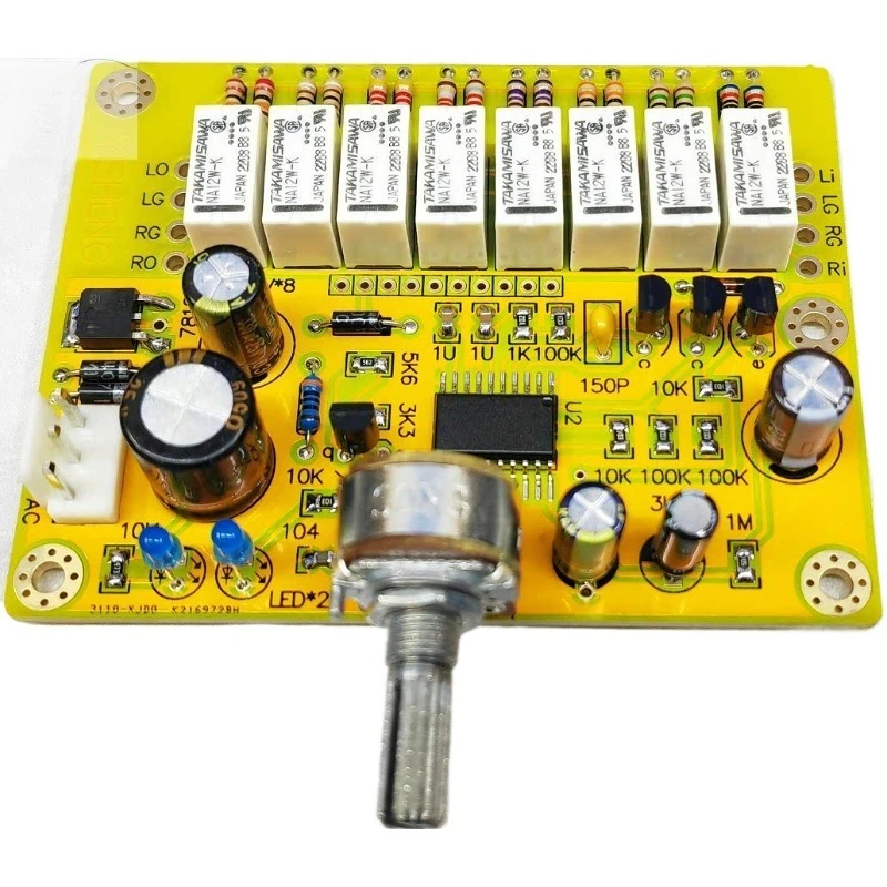 per-scheda-di-controllo-del-volume-avanzata-r2r-con-rele-scheda-del-volume-con-rele
