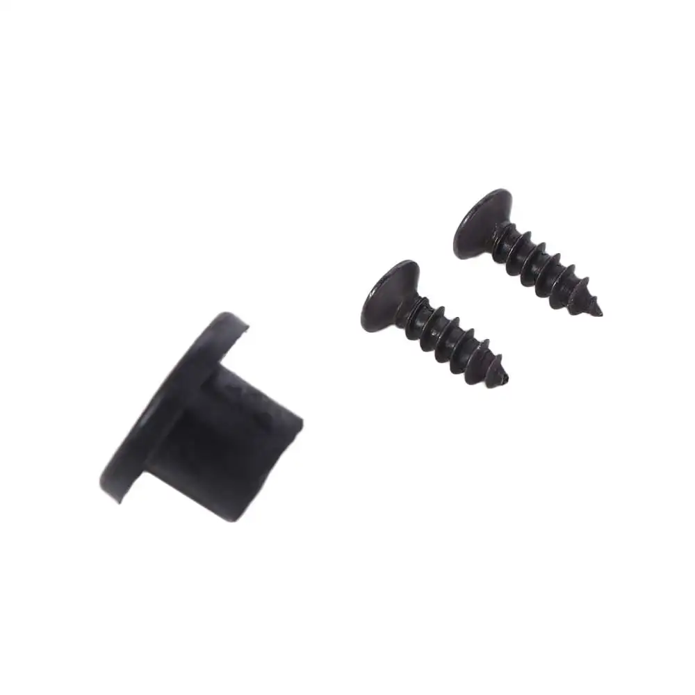 

Беспроводной электрический насос-дрель с большим расходом, приводимый в действие электродрелью, самовсасывающий, 1800 м³/ч