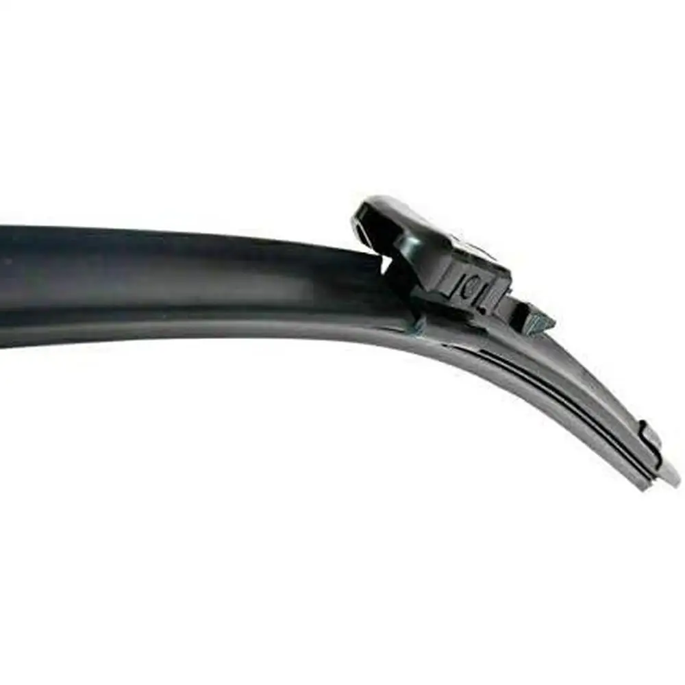 يصلح ل هولدن كورسا 2006-2014 طقم ممسحة الزجاج الأمامي للنافذة الأمامية (L + R) #3