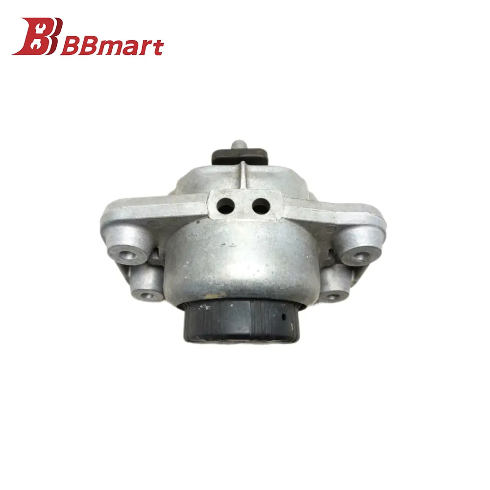 

LR105970 BBmart Auto Parts 1 pcs Engine Mount For Land Rover Range Rover Range Rover Sport