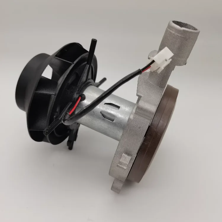 パーキングヒーター 12V ヒーターアクセサリー 24V 2KW 5KW ヒーターファンアセンブリ Eberspacher Airtronic D2 ブロワーモーター用