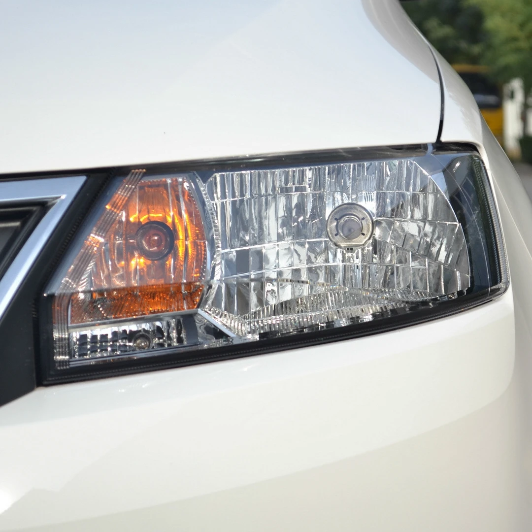 

Для Skoda Rapid 2013 2014 2015 2016, передняя фара автомобиля, стеклянная фара, прозрачный абажур, корпус лампы, крышка объектива автомобиля
