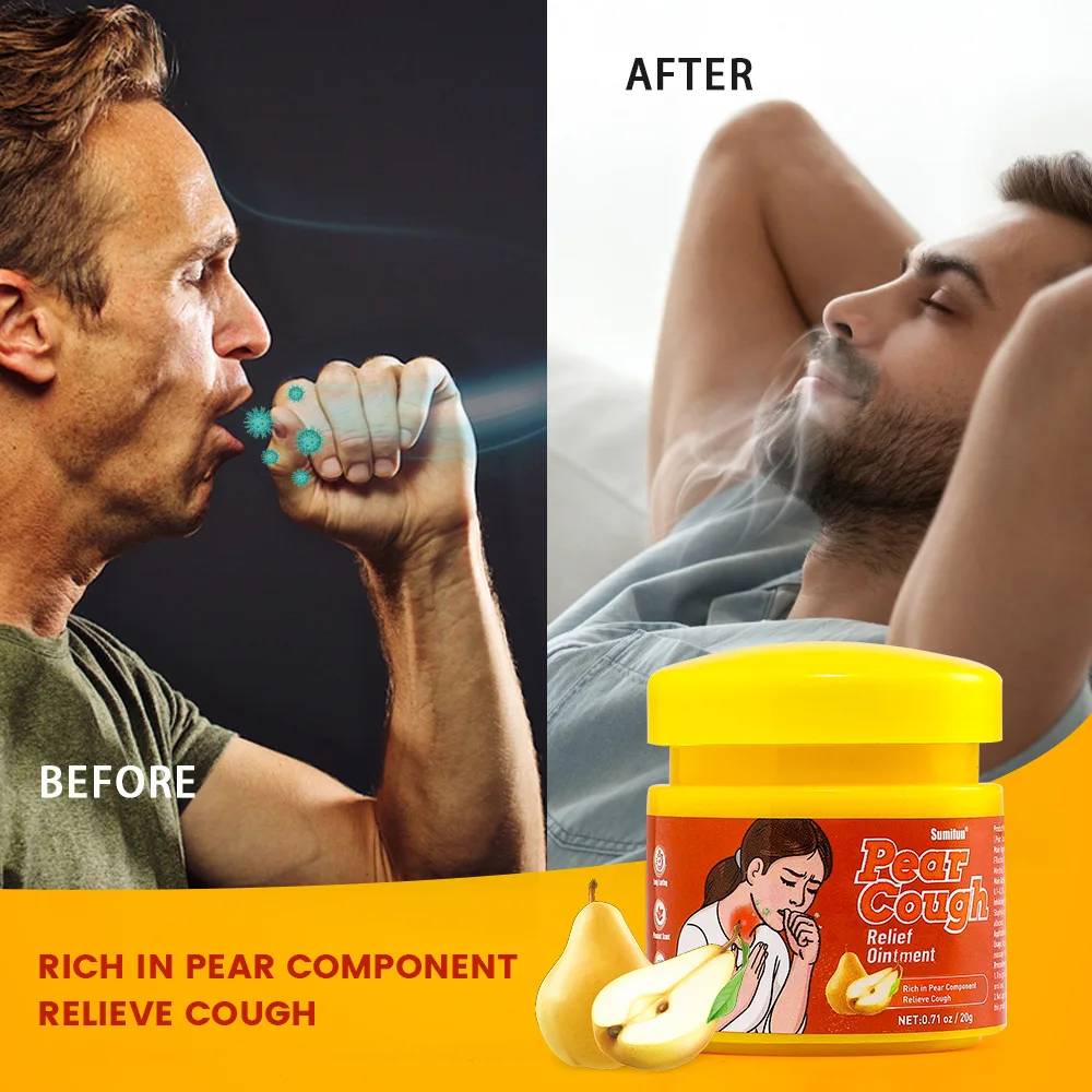 ครีมบำรุงคอ ช่วยบรรเทาอาการคอแห้งและคัน ใช้งานสะดวกสำหรับการดูแลคอทุกวัน รุ่น K20063