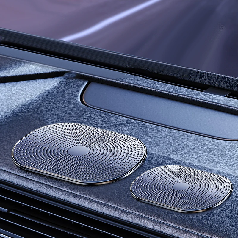 1Pcs Anti-SLIP รถ Non-SLIP MAT Magic สไลด์ Pad Dashboard Sticky Dash กาวผู้ถือโทรศัพท์มือถือซิลิโคนสีดํา