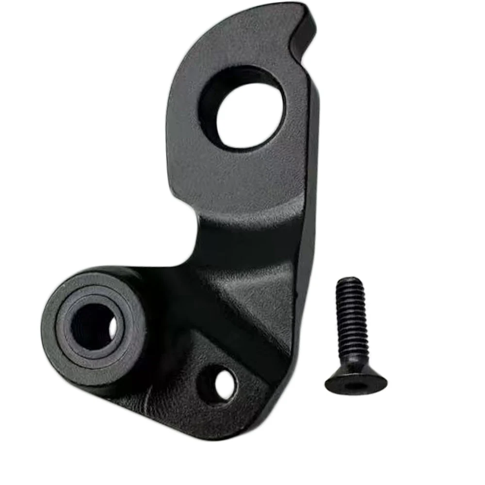 

Dropout For Trek MY23 2023 2024 2025 Trek FX Carbon Sport 6 5 Trek Marlin 3,6,7,8 Gen3 MTB Frames Derailleur Hanger W5260077