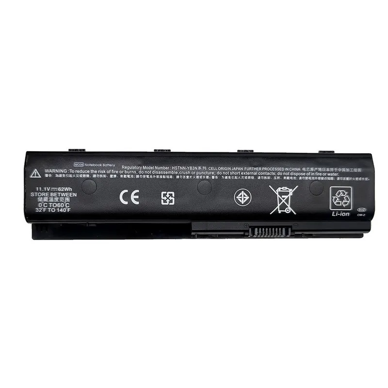 для TPN-P102/W106/W109 MO06 MO09