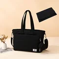 258 black