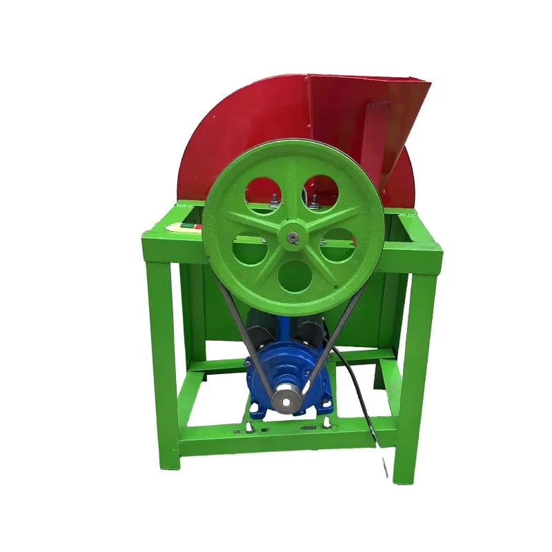 

Electric, hand crank, shredding machine, potato and cassava shredding, pumpkin, sweet potato, radish