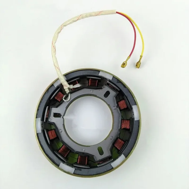 

186F Charging coil For Chinese 170F 173F 178F 186F 186FA 188F 192F diesel engine