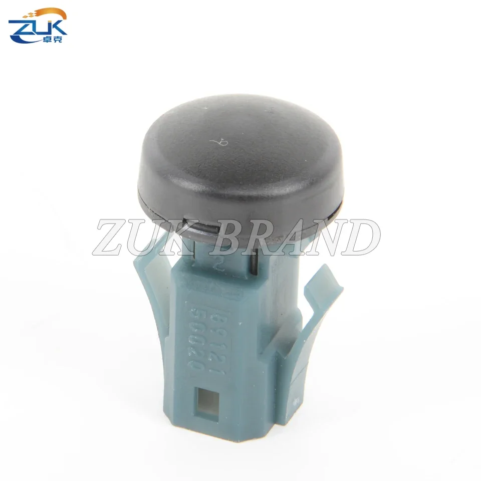 ZUK 자동 조명 제어 센서, 렉서스 IS ES GS LS 89121-50020, 도요타 캠리 하이랜더 프리비아 라비 4 랜드 크루저 프라도용