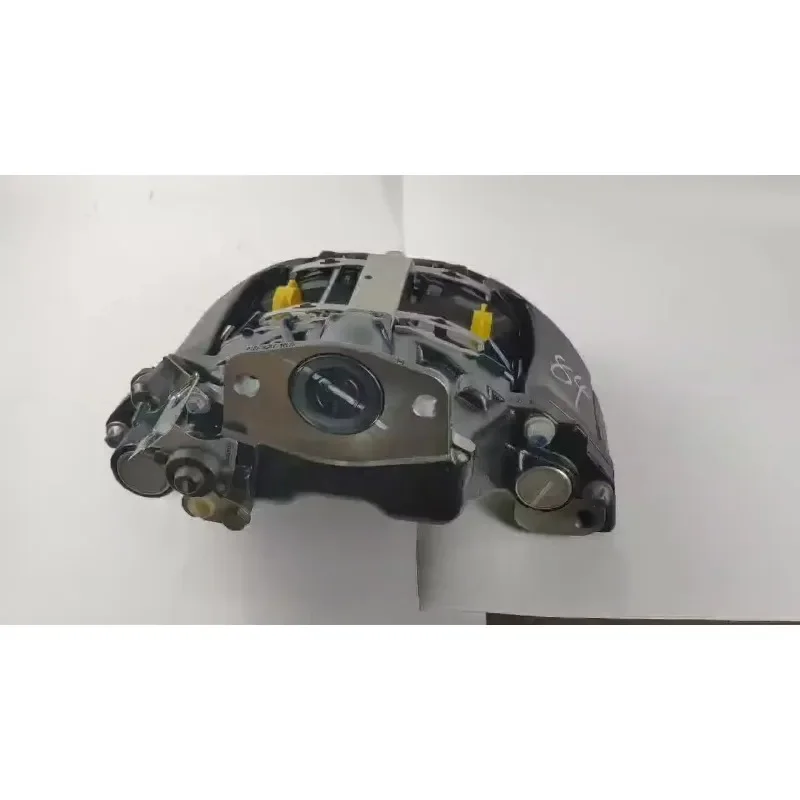 2025 venda quente EL22506302 Conjunto de freio a disco de pinça Meritor resistente a altas temperaturas para caminhões na China