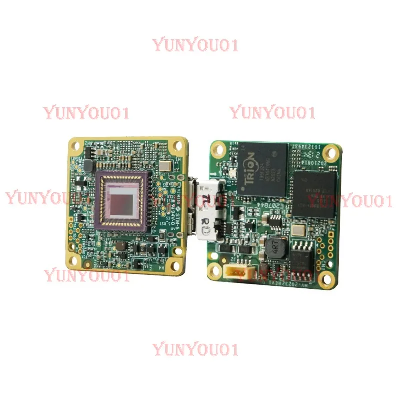 robot-mv-cb013-a0um-uc-b-c-s-bare-board-small-13-million-usb30-industrial-camera