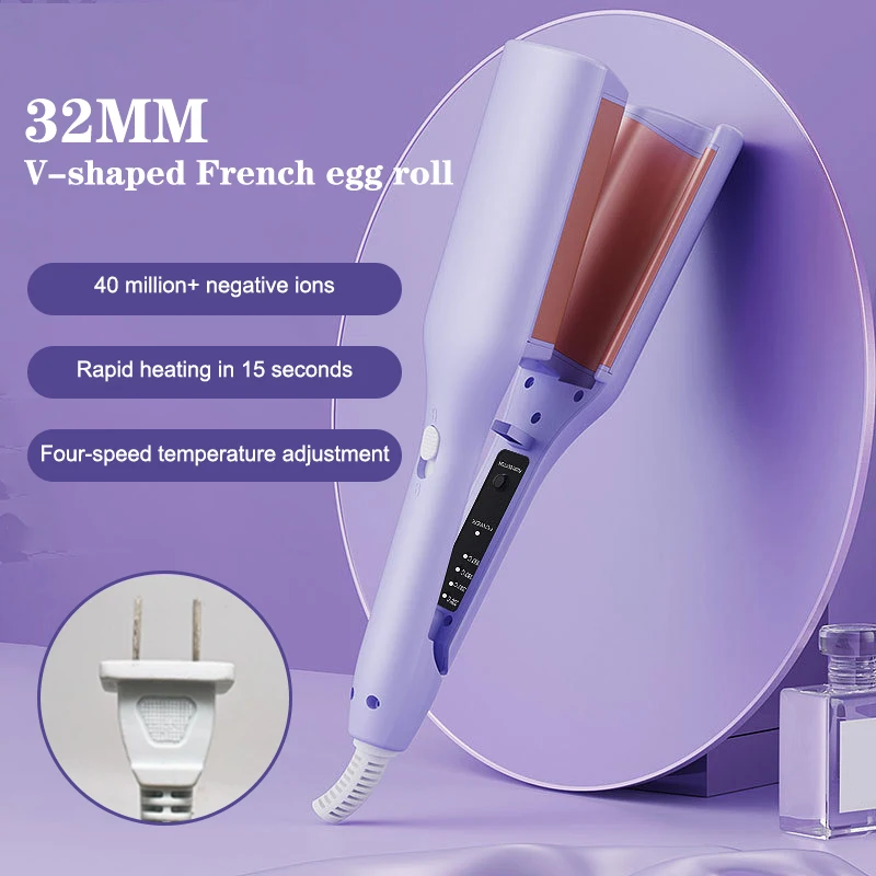 N1 Purple
