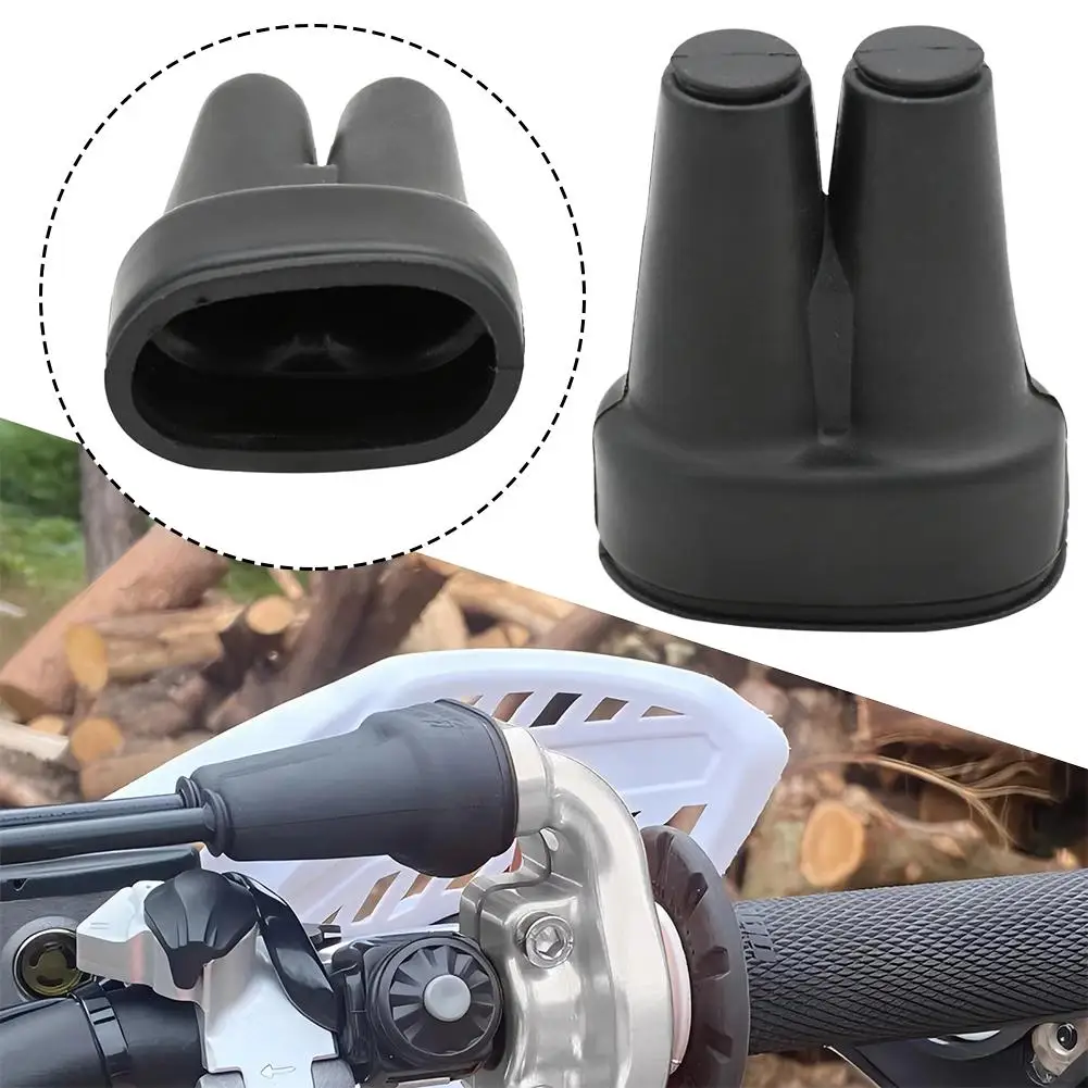 Motorcycle Line Protective Cover Suitable For KTM EXC EXCF XC XCF XCW SX SXF EXC EXCF 125 150 200 250 350 400 450 500