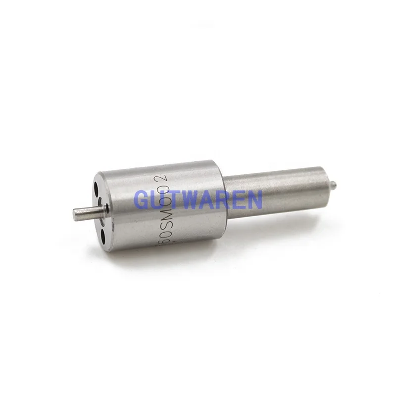 

12 Pcs High Quality Diesel Fuel Injector Nozzle DLLA150S344NP108 105015-7970 Engine Auto Parts