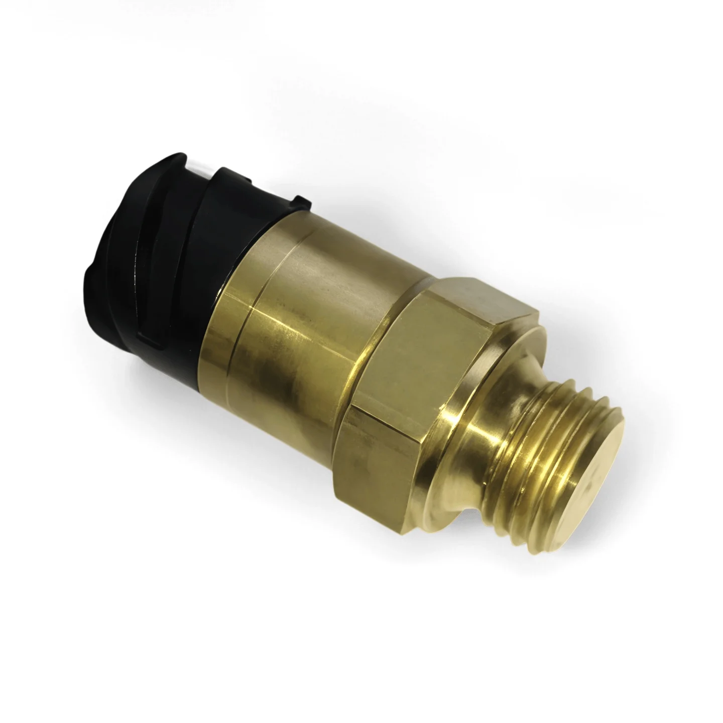 Suitable for MAN Truck Accessories, Temperature Sensor Switch OEM51274207013 51274207011 51255140012